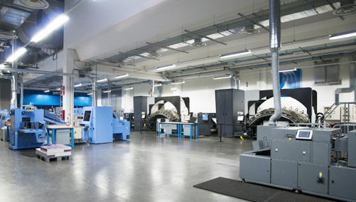 �İ��h¡�ӡˢ�Cе���޹�˾