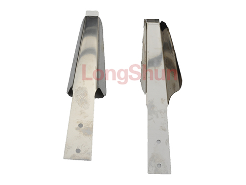 �Ѽ��C �R����Ƭ