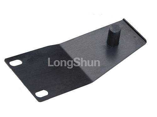 ����� ����